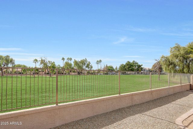 6401 W IRMA Lane, Glendale, AZ 85308