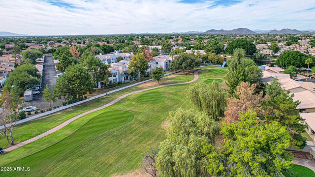 6401 W IRMA Lane, Glendale, AZ 85308