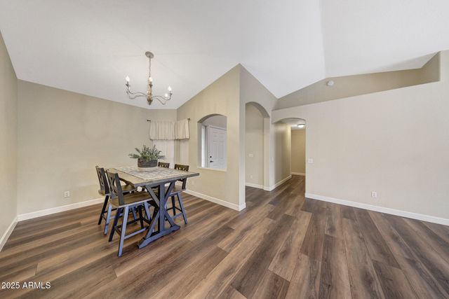 6401 W IRMA Lane, Glendale, AZ 85308