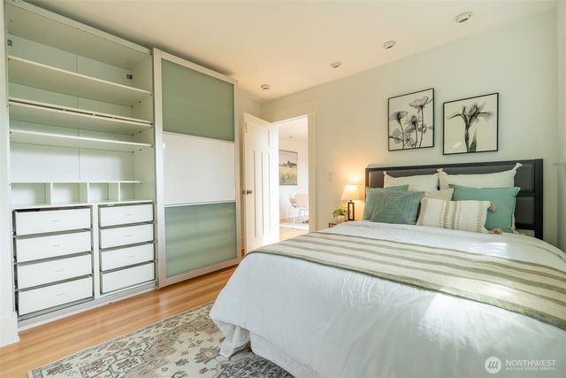 7531 25th Avenue NW, Seattle, WA 98117