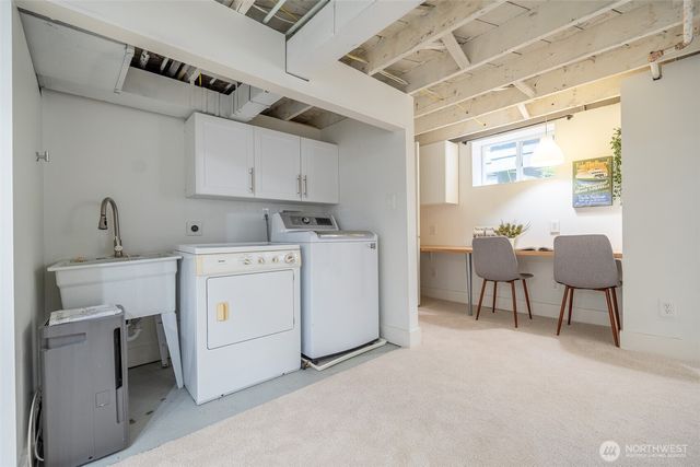 7531 25th Avenue NW, Seattle, WA 98117