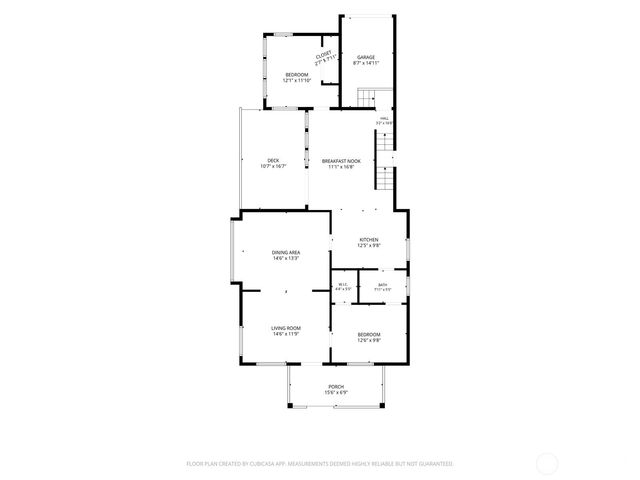 7531 25th Avenue NW, Seattle, WA 98117