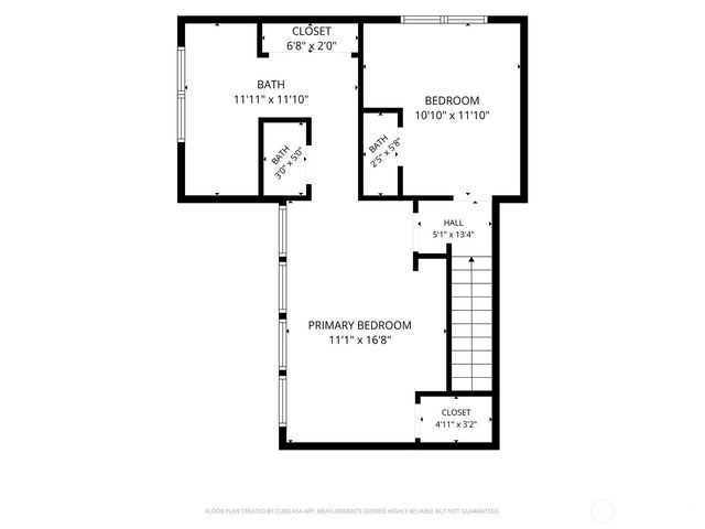 7531 25th Avenue NW, Seattle, WA 98117