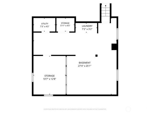 7531 25th Avenue NW, Seattle, WA 98117