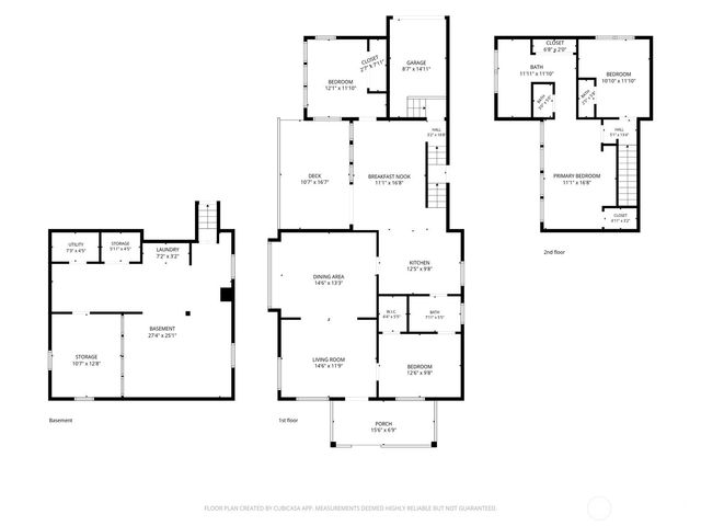 7531 25th Avenue NW, Seattle, WA 98117
