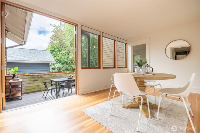 7531 25th Avenue NW, Seattle, WA 98117