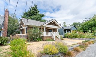 7531 25th Avenue NW, Seattle, WA 98117