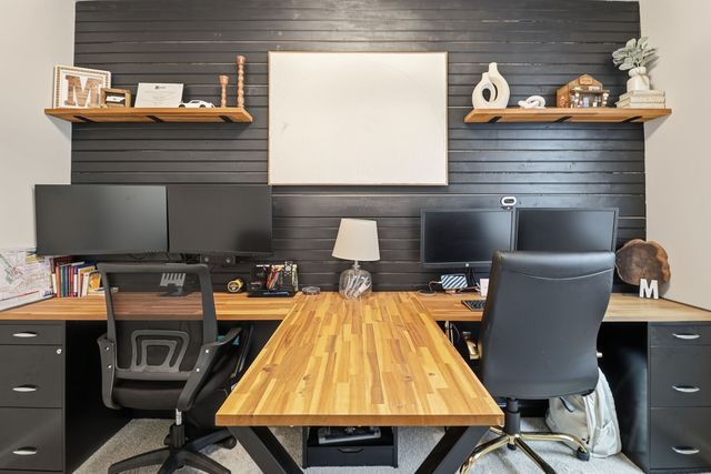 5303 Clarity Way, Christiana, TN 37037