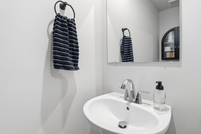 5303 Clarity Way, Christiana, TN 37037