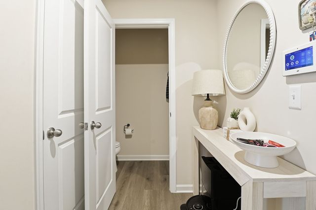 5303 Clarity Way, Christiana, TN 37037