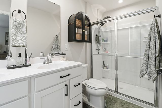 5303 Clarity Way, Christiana, TN 37037