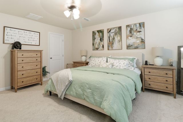 5303 Clarity Way, Christiana, TN 37037