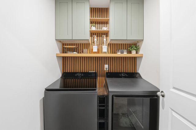 5303 Clarity Way, Christiana, TN 37037