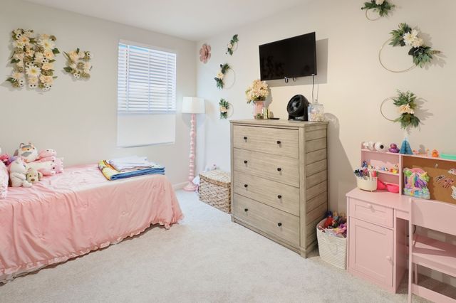 5303 Clarity Way, Christiana, TN 37037