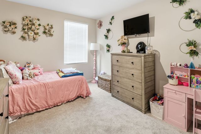 5303 Clarity Way, Christiana, TN 37037