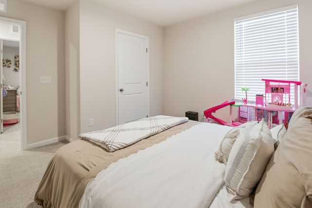 5303 Clarity Way, Christiana, TN 37037