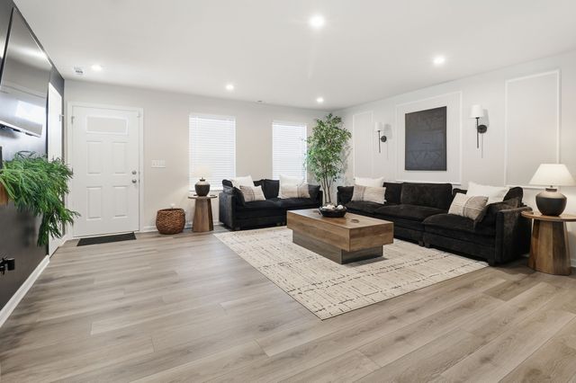 5303 Clarity Way, Christiana, TN 37037