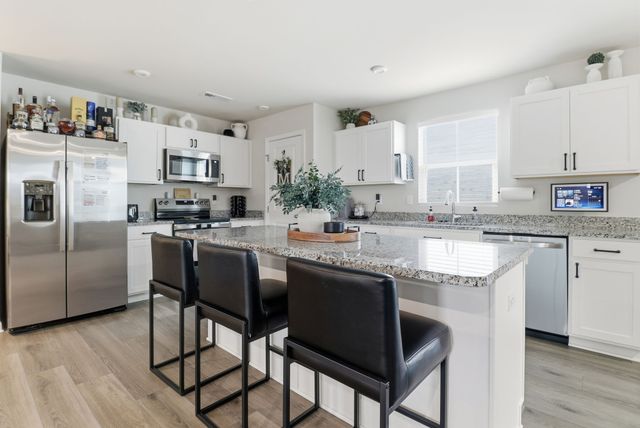 5303 Clarity Way, Christiana, TN 37037