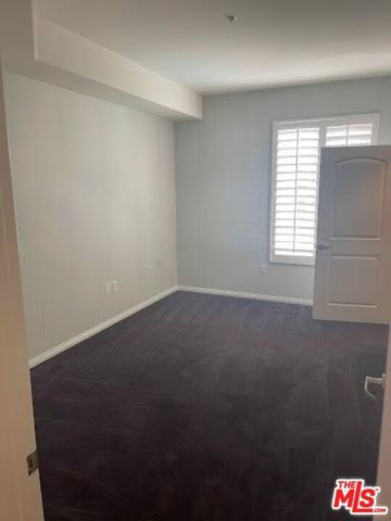 3750 Santa Rosalia Drive 410, Los Angeles, CA 90008