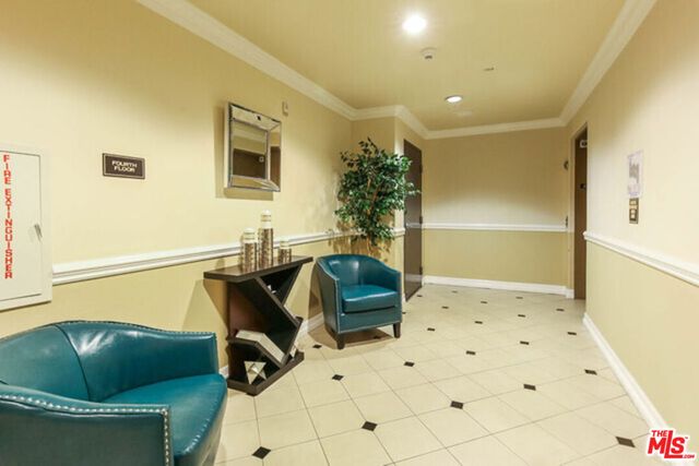 3750 Santa Rosalia Drive 410, Los Angeles, CA 90008