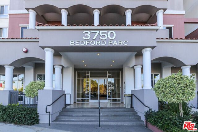 3750 Santa Rosalia Drive 410, Los Angeles, CA 90008
