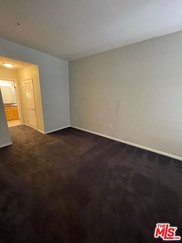 3750 Santa Rosalia Drive 410, Los Angeles, CA 90008