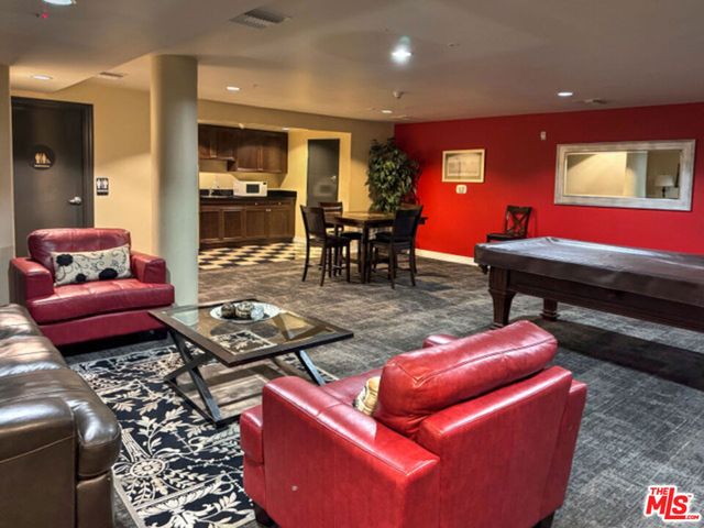 3750 Santa Rosalia Drive 410, Los Angeles, CA 90008