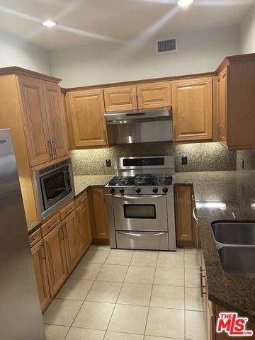 3750 Santa Rosalia Drive 410, Los Angeles, CA 90008