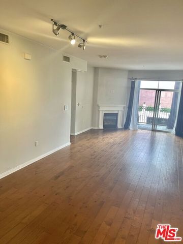 3750 Santa Rosalia Drive 410, Los Angeles, CA 90008