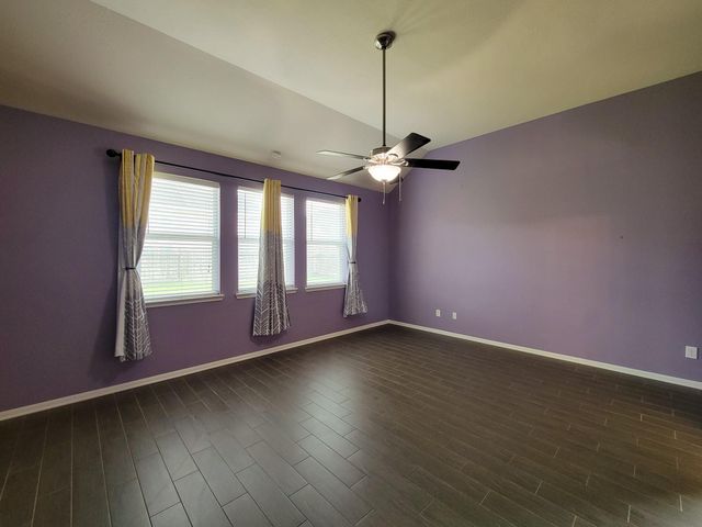 805 Arlington Pointe Drive, League City, TX 77573