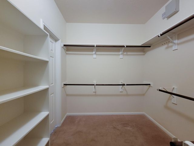 805 Arlington Pointe Drive, League City, TX 77573