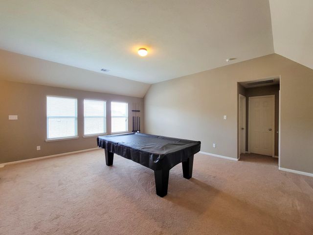 805 Arlington Pointe Drive, League City, TX 77573