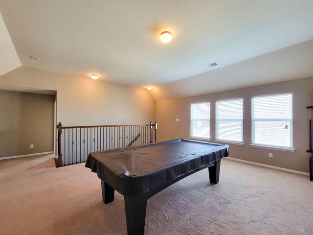 805 Arlington Pointe Drive, League City, TX 77573