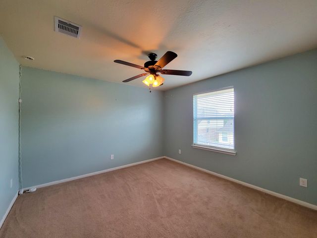 805 Arlington Pointe Drive, League City, TX 77573