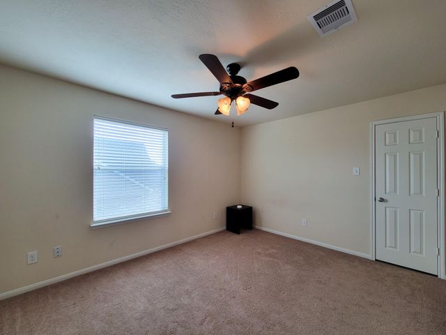 805 Arlington Pointe Drive, League City, TX 77573