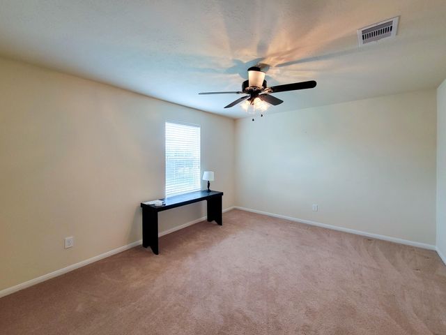 805 Arlington Pointe Drive, League City, TX 77573