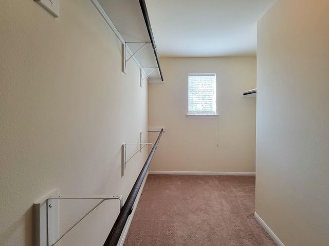 805 Arlington Pointe Drive, League City, TX 77573