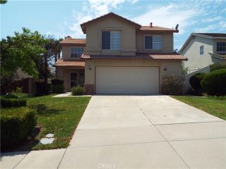 31935 Calle Vimianzo, Temecula, CA 92592