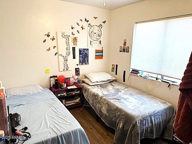 4506 E SILVER LEAF Trail, Cottonwood, AZ 86326