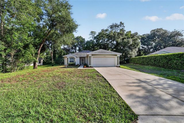 19369 SW 100TH LOOP, Dunnellon, FL 34432