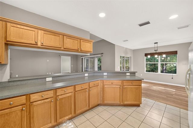 19369 SW 100TH LOOP, Dunnellon, FL 34432