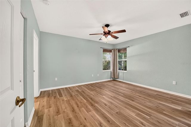 19369 SW 100TH LOOP, Dunnellon, FL 34432