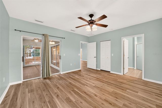 19369 SW 100TH LOOP, Dunnellon, FL 34432