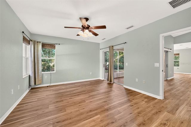 19369 SW 100TH LOOP, Dunnellon, FL 34432
