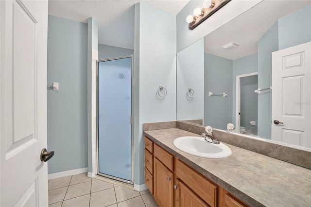 19369 SW 100TH LOOP, Dunnellon, FL 34432