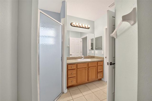 19369 SW 100TH LOOP, Dunnellon, FL 34432
