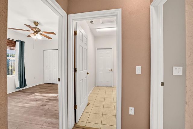 19369 SW 100TH LOOP, Dunnellon, FL 34432