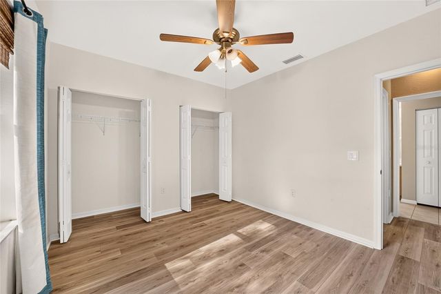 19369 SW 100TH LOOP, Dunnellon, FL 34432