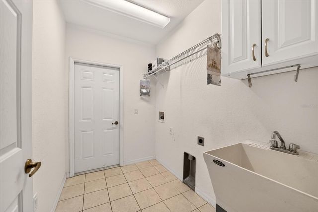 19369 SW 100TH LOOP, Dunnellon, FL 34432