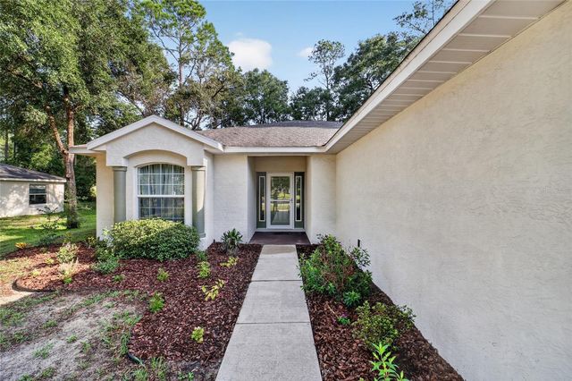 19369 SW 100TH LOOP, Dunnellon, FL 34432